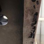 Cforcar Facel Vega Restoration 1 780